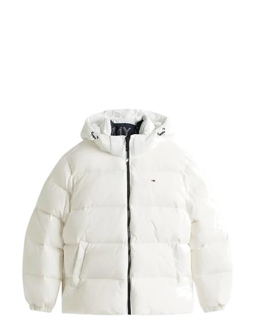 Tommy Jeans | Tjm Essential Down Jacket Ext | XXXL