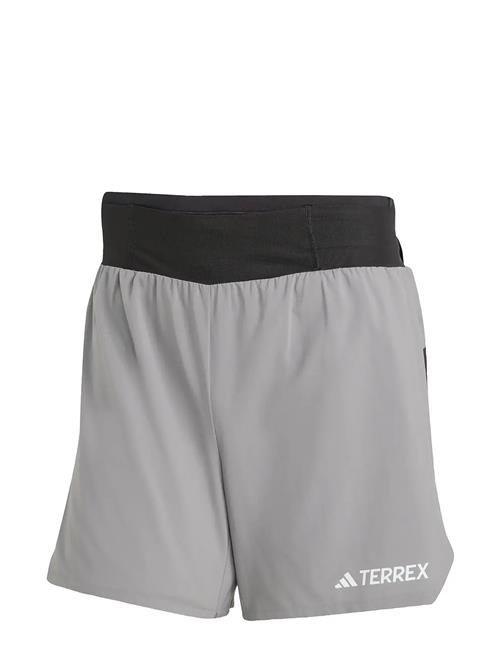 adidas Terrex | Xpr Shorts | XS 13 cm