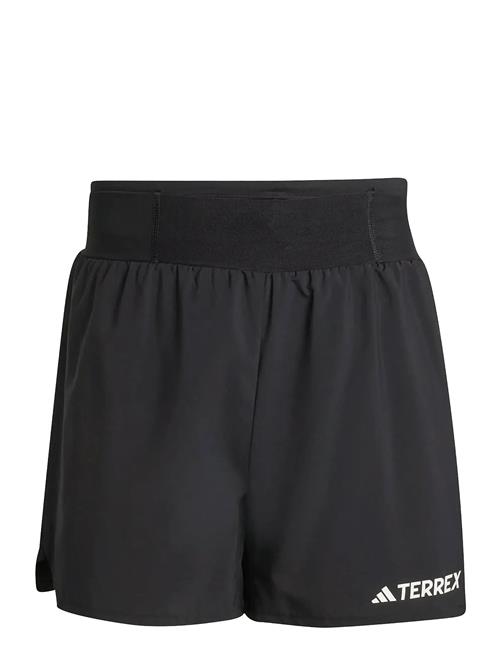 adidas Terrex | Xpr Shorts | S 13 cm