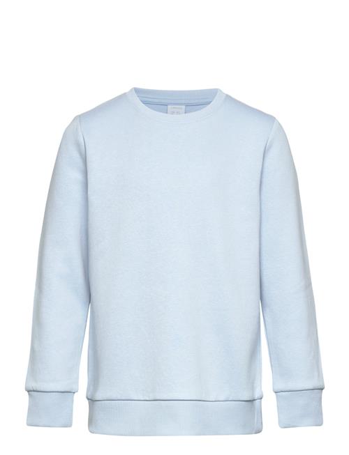 Lindex | Sweatshirts Solid Basic | 122