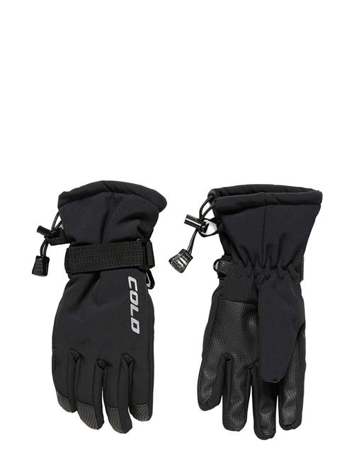 COLD | Igloo Ski Gloves Jr | 14-15