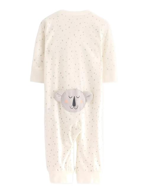 Lindex | Pyjamas | 86