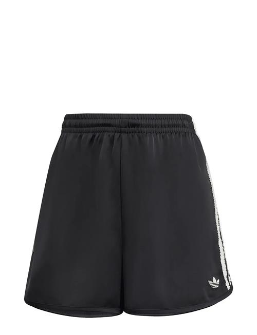 adidas Originals | Ruffle Shorts | XS