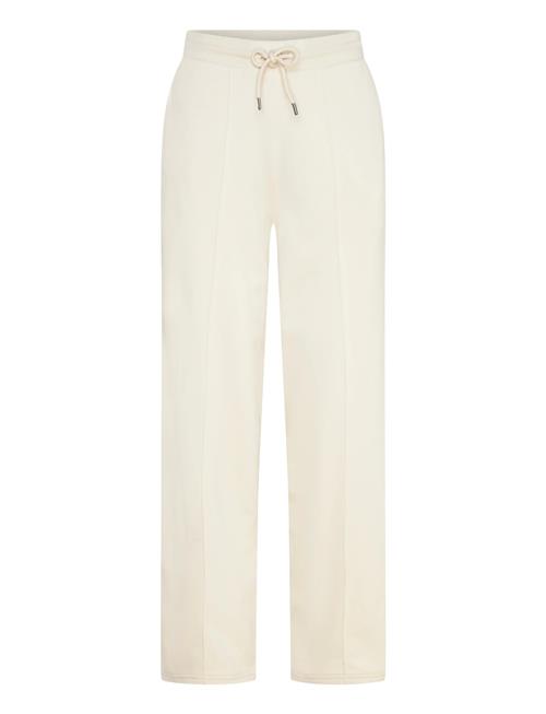 PUMA | Puma Class Comfort Pinnacle High-Waist Straight Pants Tr Op | S