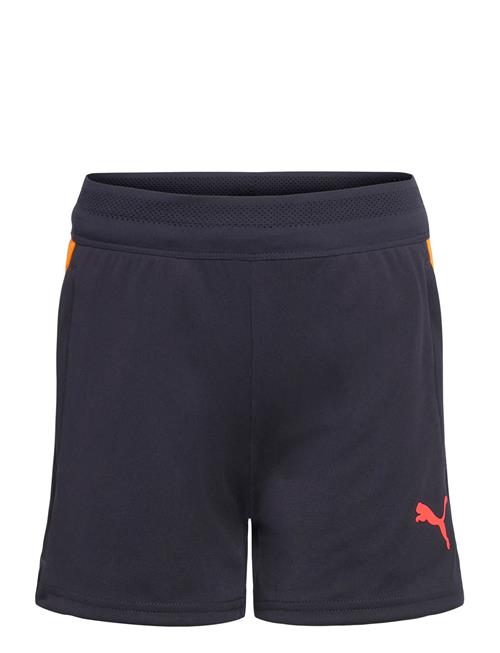 PUMA | Individualcup Training Shorts Jr | 152