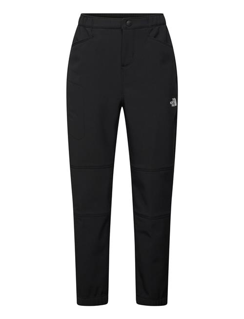 The North Face | Teen Thermal Balsam Pants - Ap | M