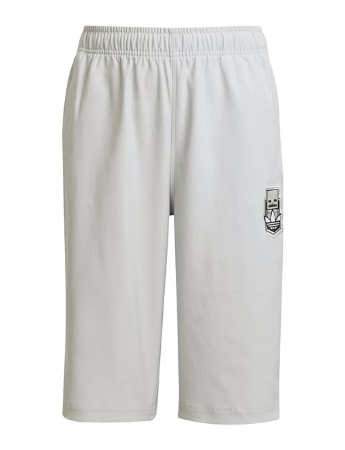 adidas Originals | Shorts | 176