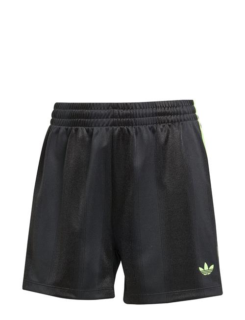 adidas Originals | Jacquard Shorts | XS