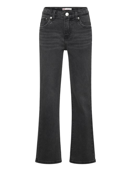 Levi's | Levi's® Wide Leg Jeans | 116