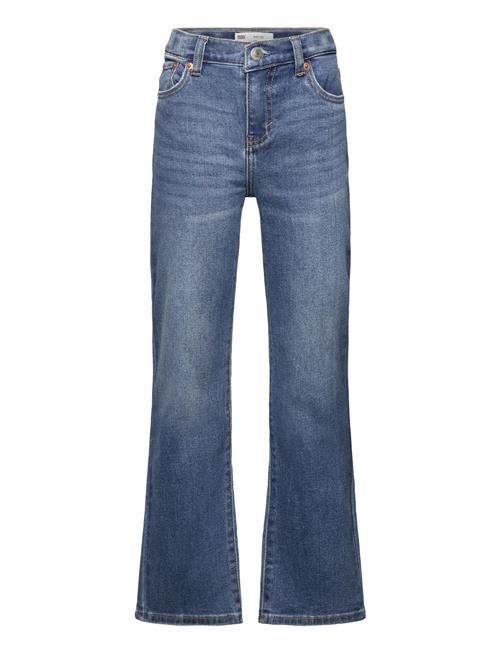 Levi's | Px-Denim Pants | 116