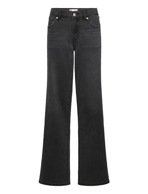 Levi's | Lvg Wide Leg Jeans | 152