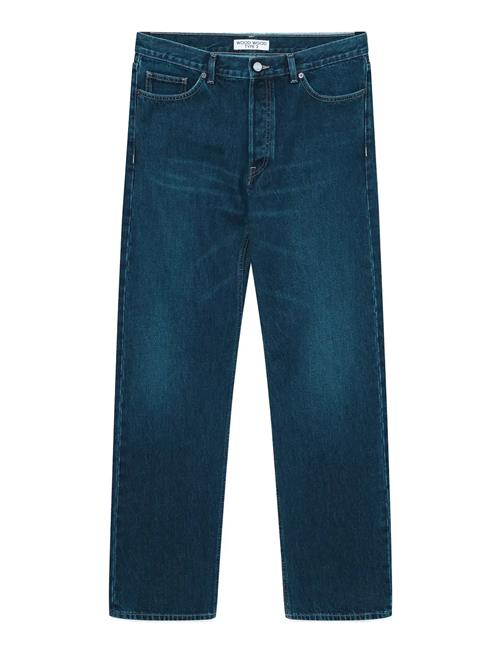 WOOD WOOD | Wwtype 2 Jeans 25240 | 28 x 32