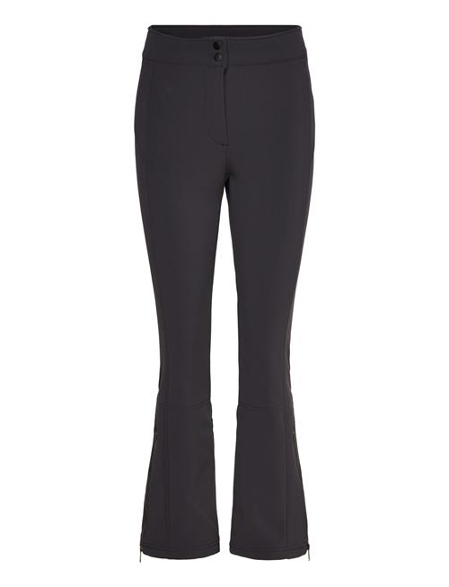 Head | Performance Jet Pants Women | 40