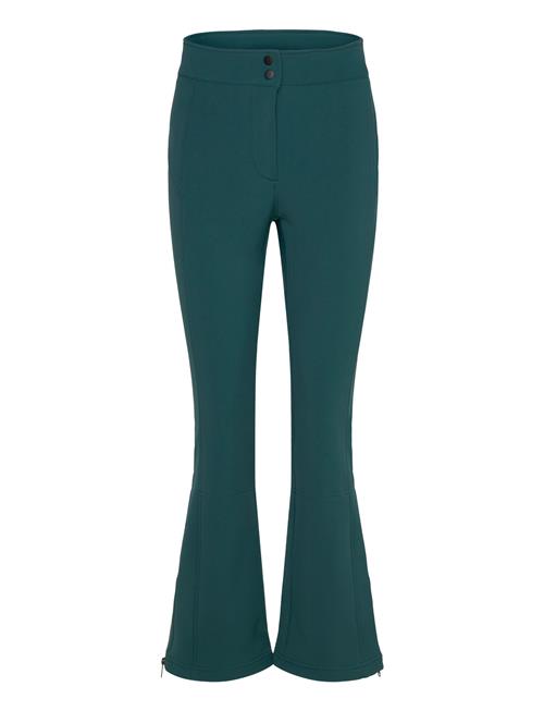 Head | Performance Jet Pants Women | 36