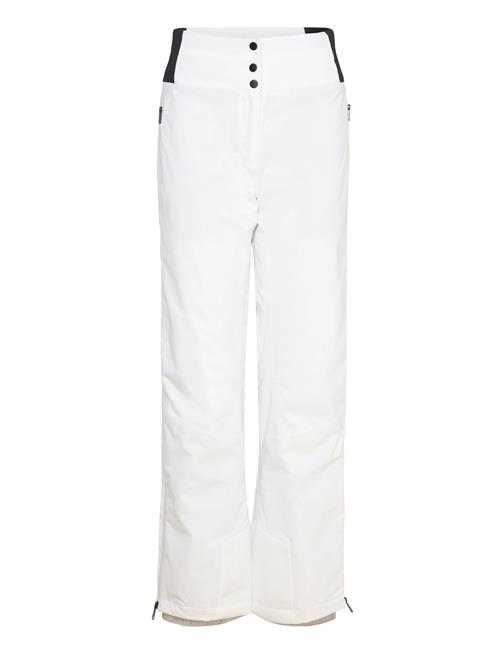 Head | Emerald Pants Women | 38