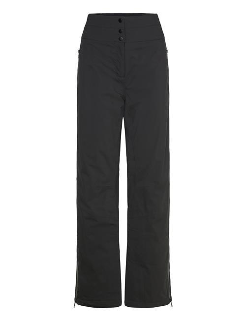 Head | Emerald Pants Women | 40