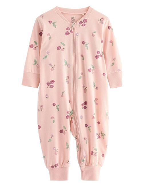Lindex | Pyjamas Aop Berries | 104