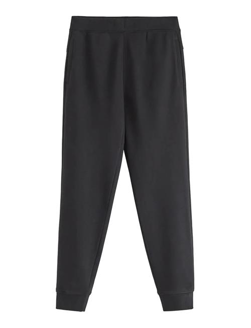 Lindex | Trousers Jogger With Gusset | 128