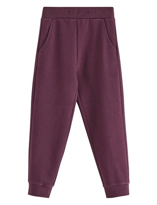 Lindex | Trousers Basic | 128