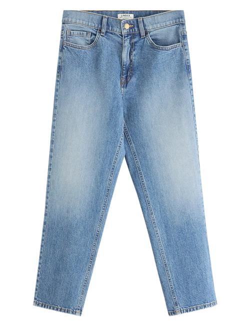 Lindex | Trousers Denim Wilmer Tapered | 170