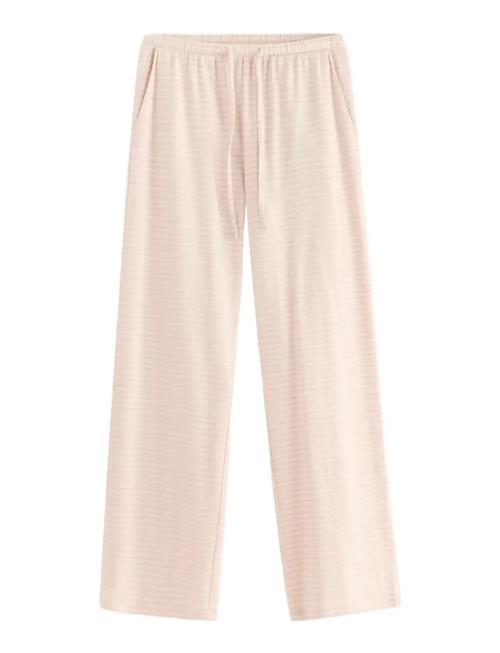Lindex | Wide Pyjama Trousers | XL