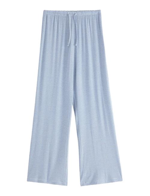 Lindex | Trousers Pyjama Wide | 170