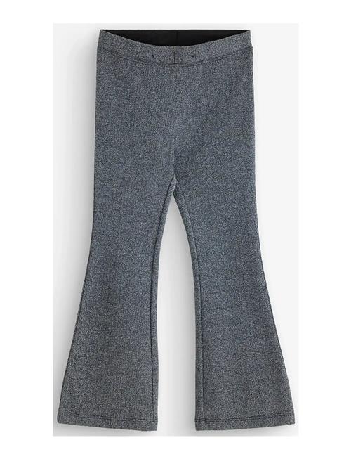 Lindex | Flared Trousers | 128