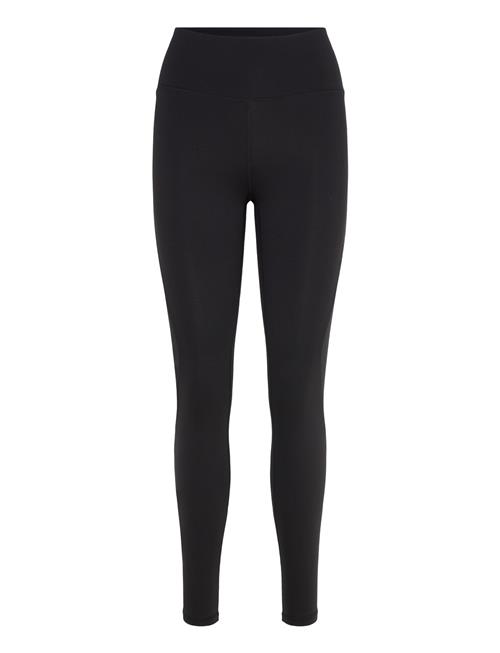 aim´n | Baselayer Leggings | XL