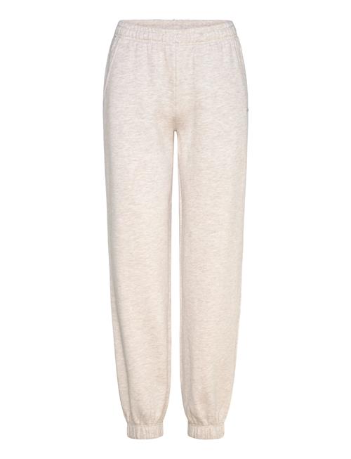 aim´n | Classic Sweatpants | M