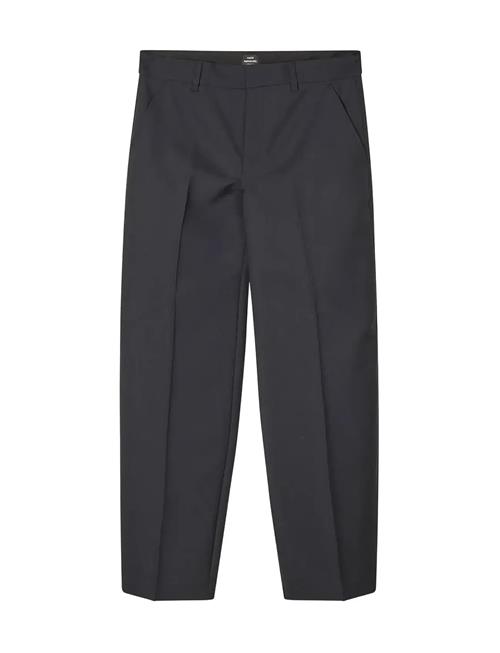 Mads Nørgaard | Super Twill Henry Pants | 30