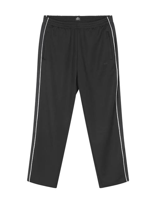 Mads Nørgaard | Cotton Twill Stretch Elias Pants | 56