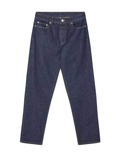 Mads Nørgaard | Arizona Denim Coen Jeans | 30