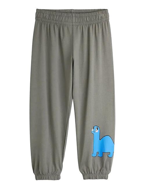 Mini Rodini | Dino Sp Trousers | 116/122