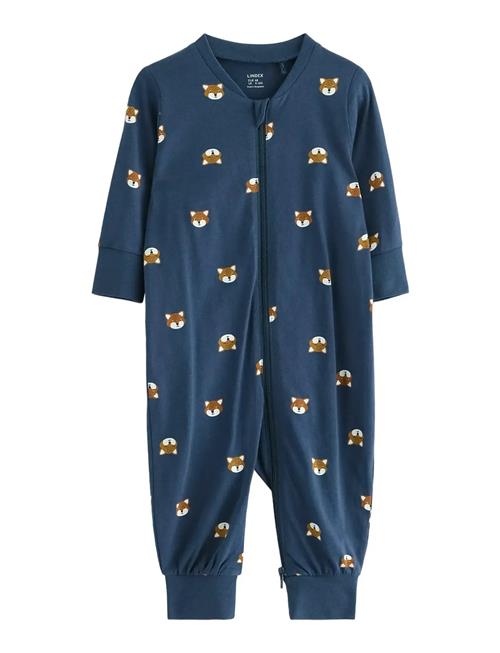 Lindex | Pyjamas Fox Bf | 86