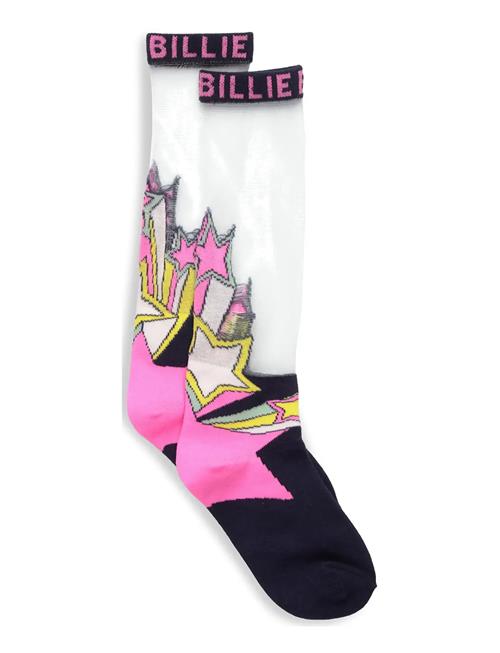 Billieblush | Socks | 31