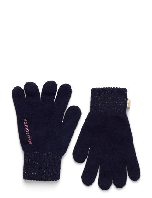 Billieblush | Gloves | 54
