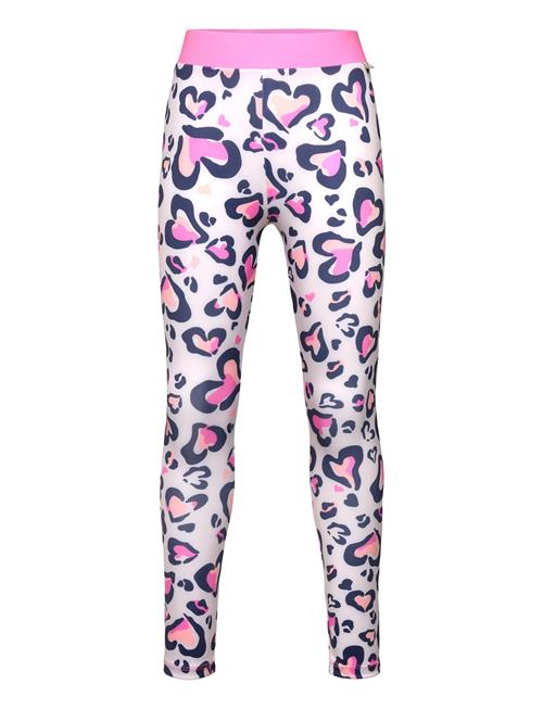 Billieblush | Leggings | 102