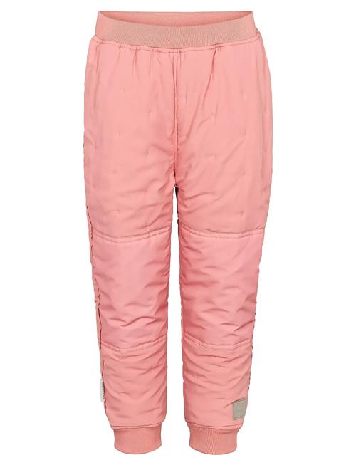 MarMar Copenhagen | Odin Pants | 110