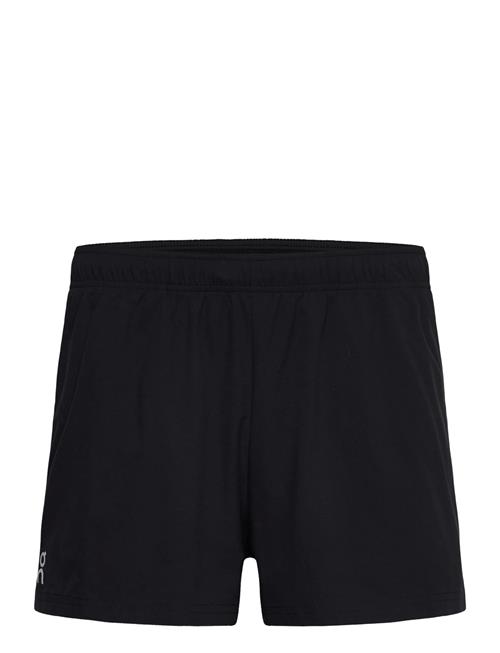 On | 3" Core Shorts | XS