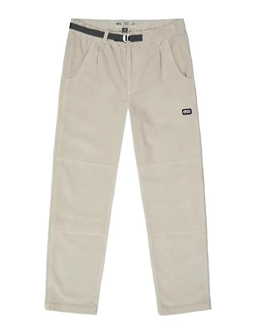 PICTURE ORGANIC CLOTHING | Norewa Pants | 33