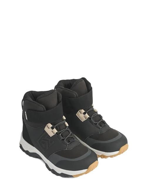 Liewood | Mazie Hightop Winter Sneakers | 28