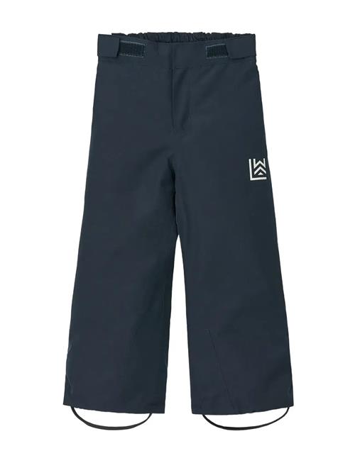 Liewood | Wolf Snow Pants | 110