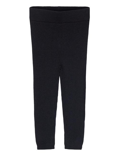 FUB | Baby Leggings | 74