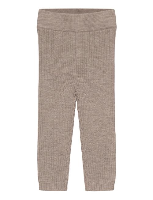 FUB | Baby Leggings | 68