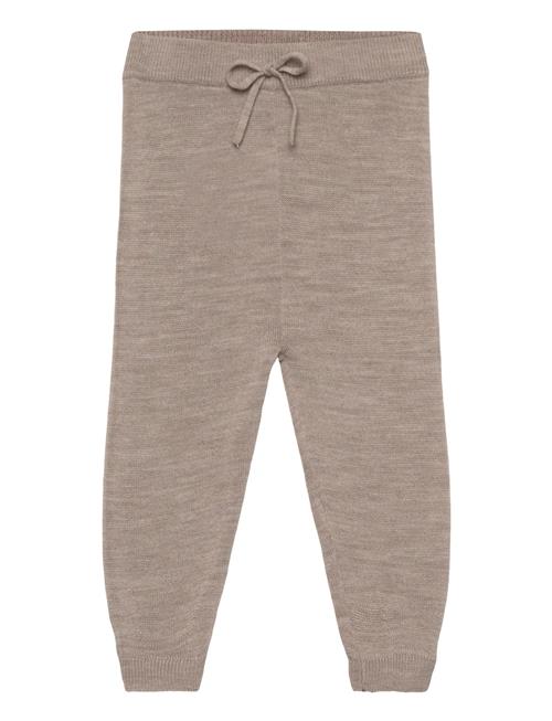 FUB | Baby Pants | 74