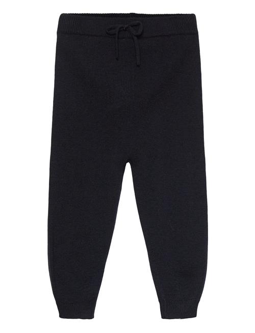 FUB | Baby Pants | 56