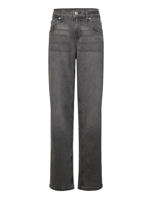 Levi's | Lvb Stay Loose Taper Jeans | 152