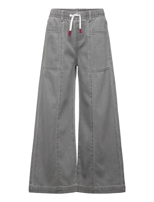 Levi's | Levi's® 94' High Rise Wide Baggy Pull On Pants | 152