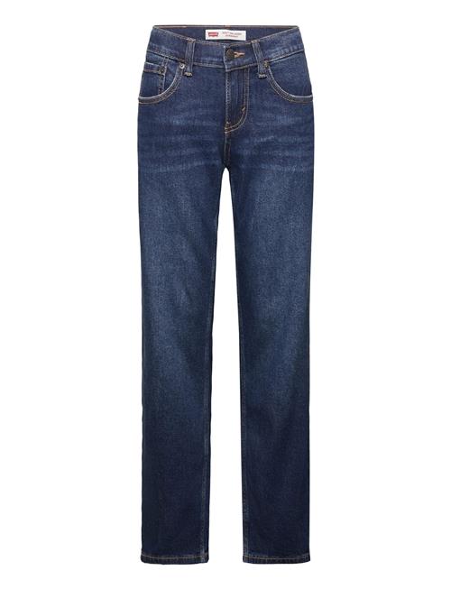 Levi's | Levi's® 555™ Relaxed Straight Jeans | 152
