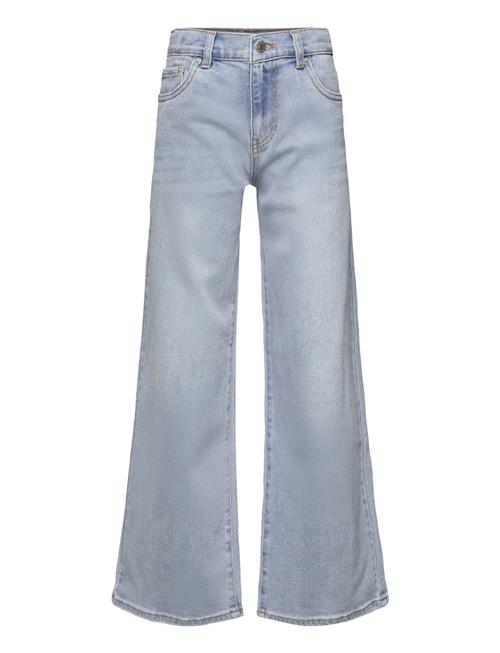 Levi's | Levi's® High Rise Baggy Jeans | 148/155